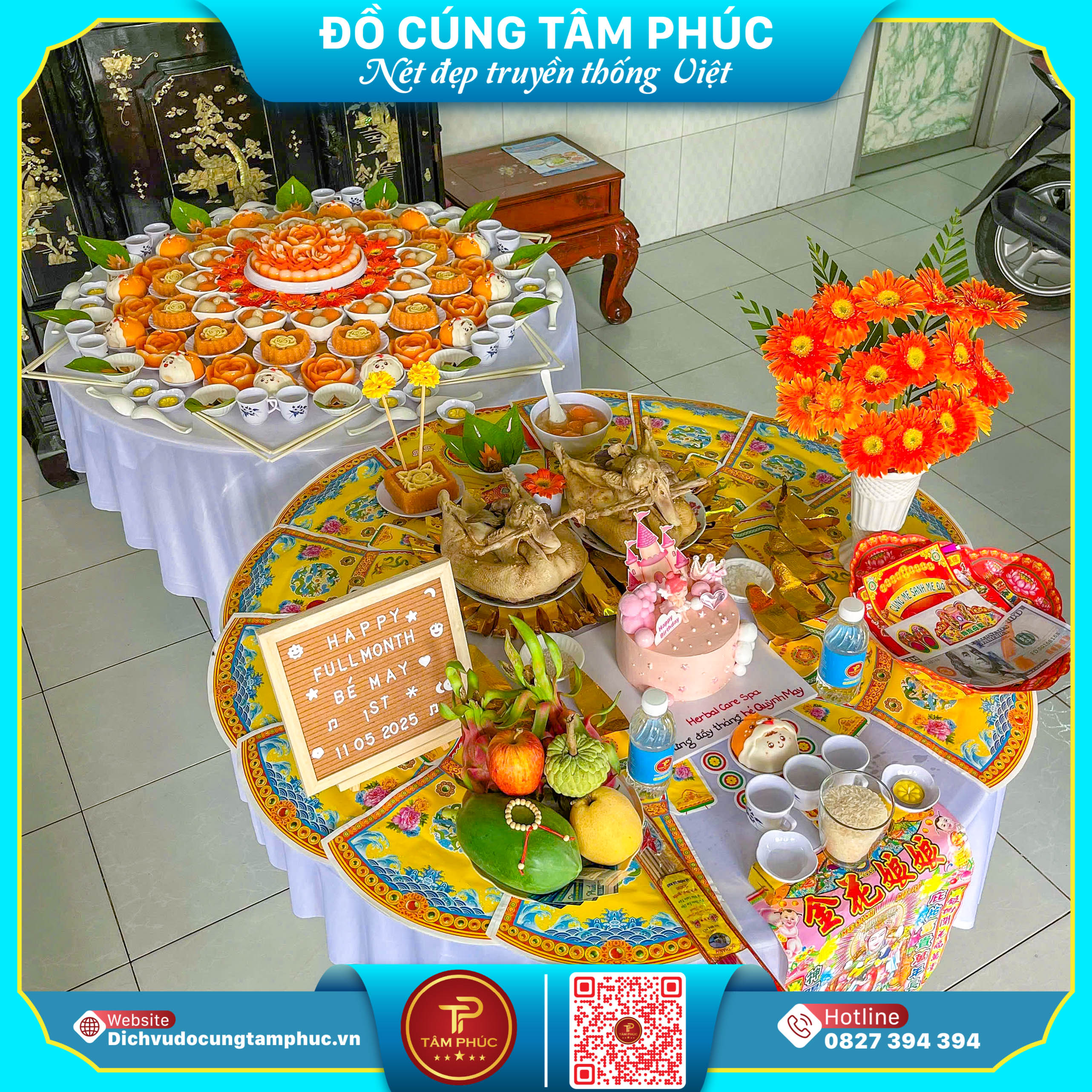 Ý Nghĩa Bánh Bao Rắn, Trên Mâm Cúng Cho Bé Tuổi Tỵ